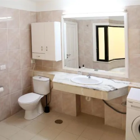 Appartamento Torviscas Fantastic With Pool And Private Terrace *