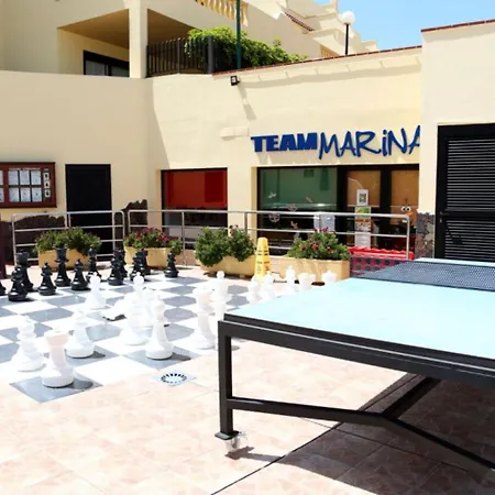 Apartament Torviscas Fantastic With Pool And Private Terrace *