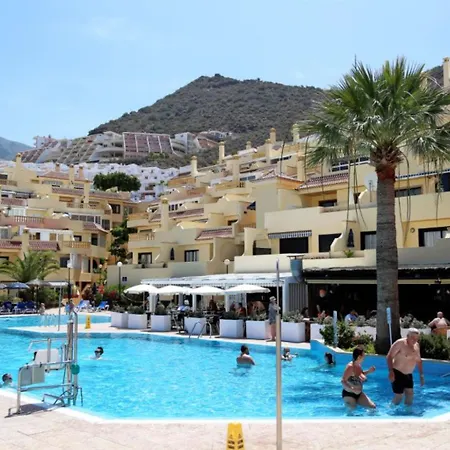 Torviscas Fantastic With Pool And Private Terrace Apartament *