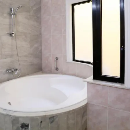 Torviscas Fantastic With Pool And Private Terrace Costa Adeje (Tenerife)